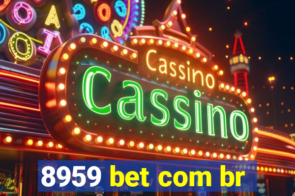 8959 bet com br